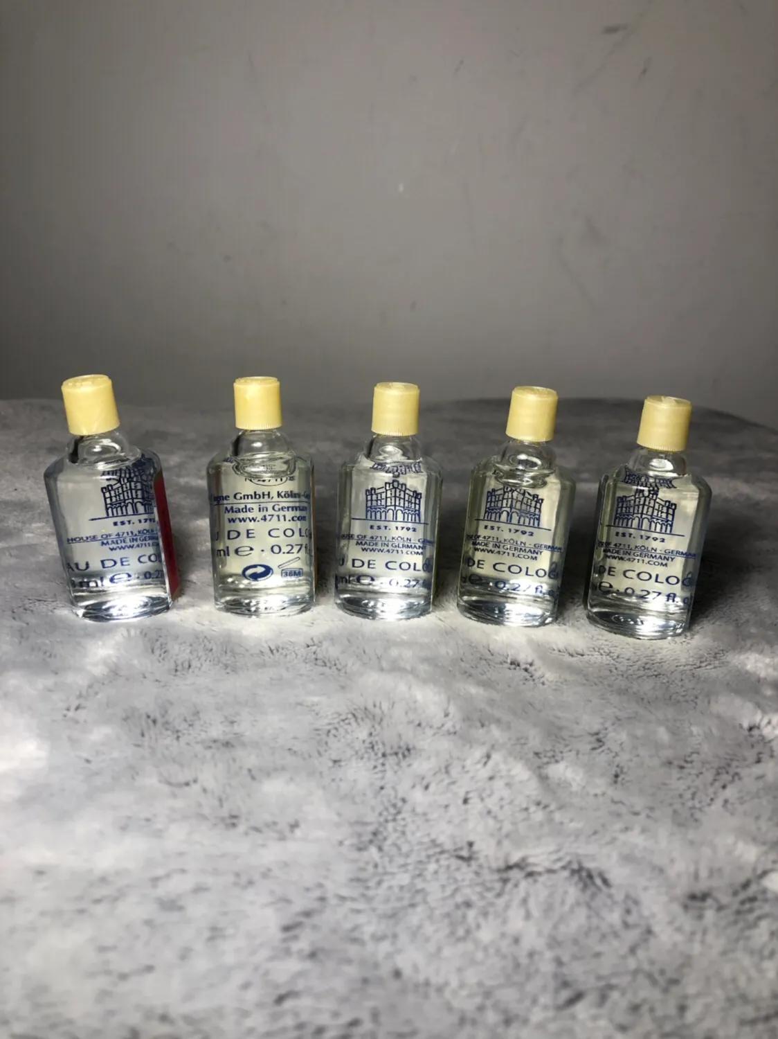 小众百元香水持久留香,小香十大经典单品