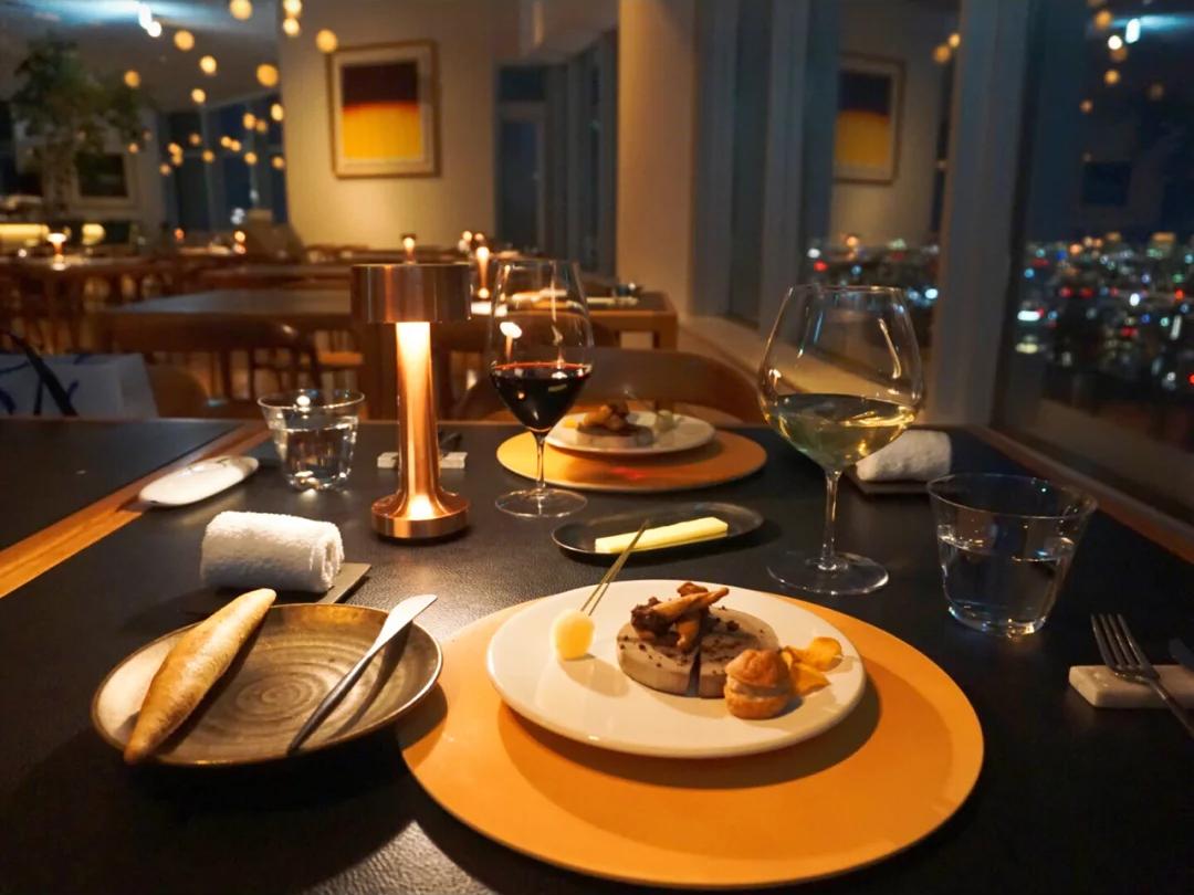 葡萄酒配餐知识,配牛排葡萄酒推荐