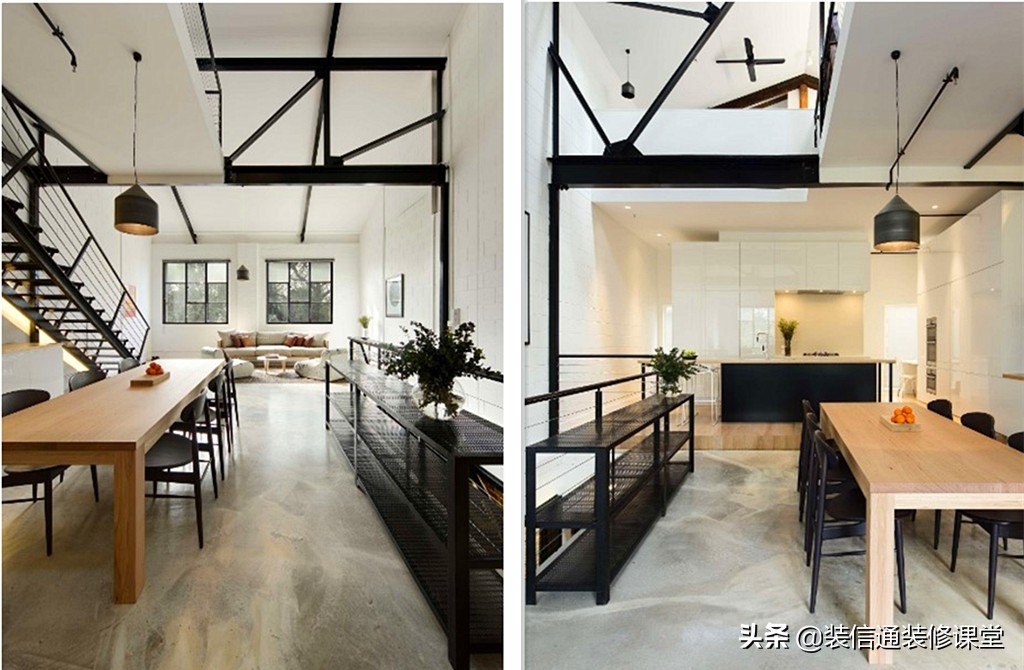 南京亿达天装饰好不好？南京亿达天装饰案例分享