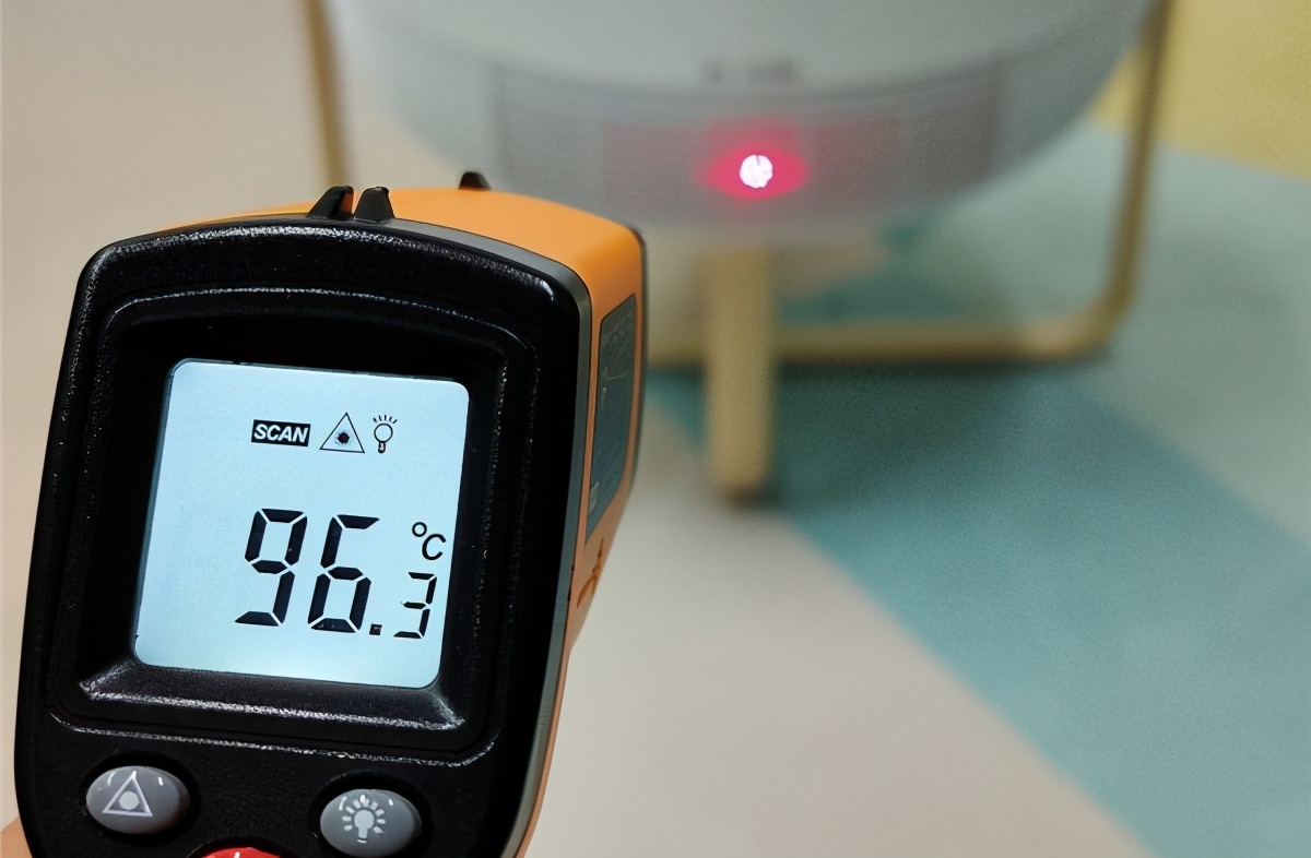 舒适保暖告别寒冷,艾美特air3烘干机