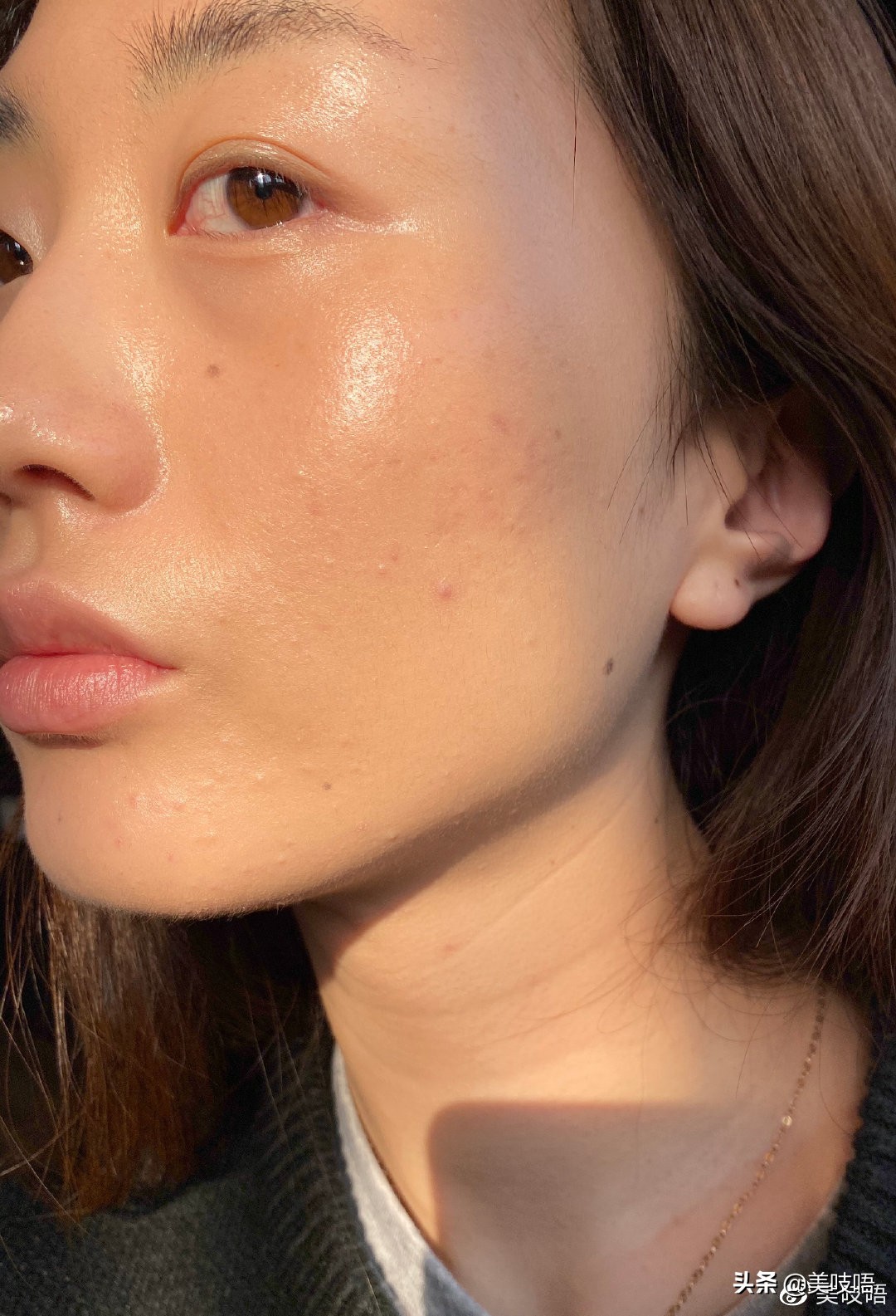 秋冬混干平价粉底推荐,十大公认好用的粉底测评