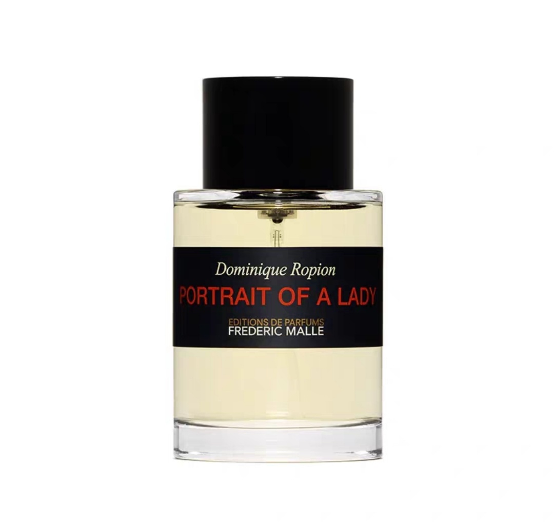 fredericmalle馥马尔深圳,fredericmalle馥马尔香水测评