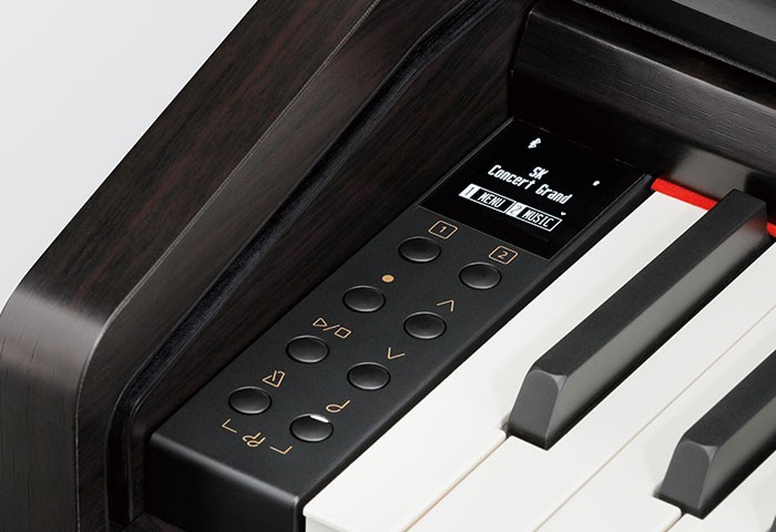 电钢琴卡瓦依ca28,电钢琴卡瓦依6000推荐