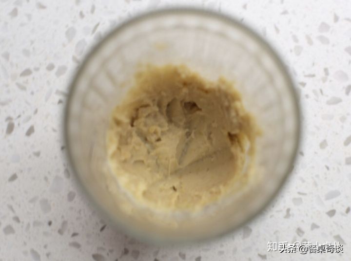 糖炒栗子炒多了没卖完咋办,糖炒栗子最简单最好吃的做法