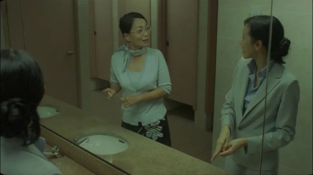 那些年我们一起走过的夜路,那些年我们一起吃过的辣片