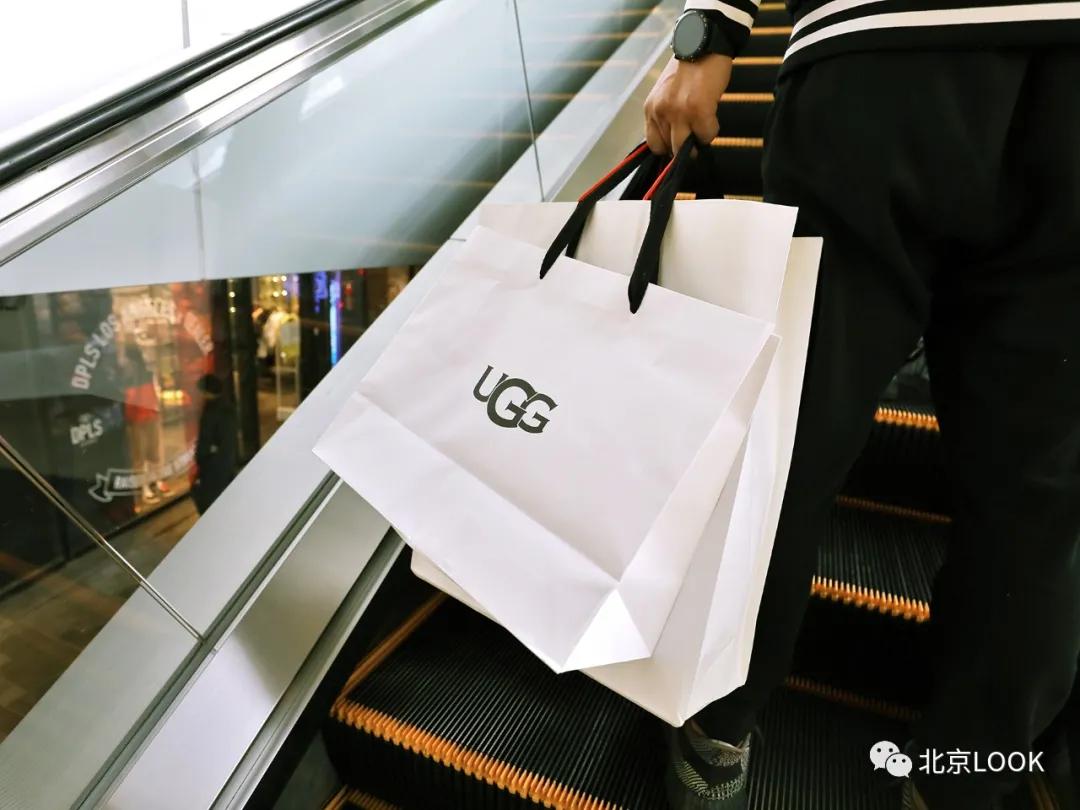 帝都三里屯,最新三里屯