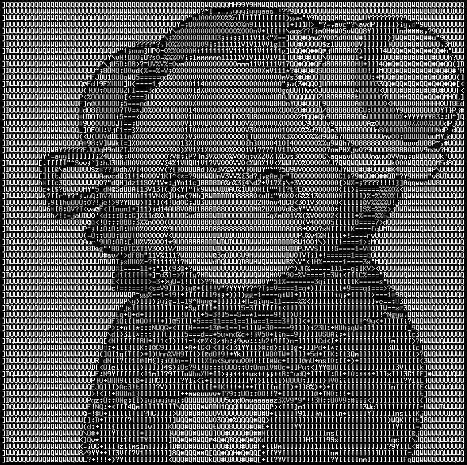 萝莉脸御姐音！二七梦你爱了吗