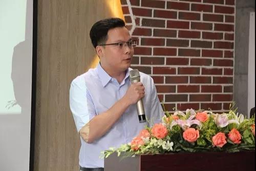 家装节开幕式,家装节信息发布会