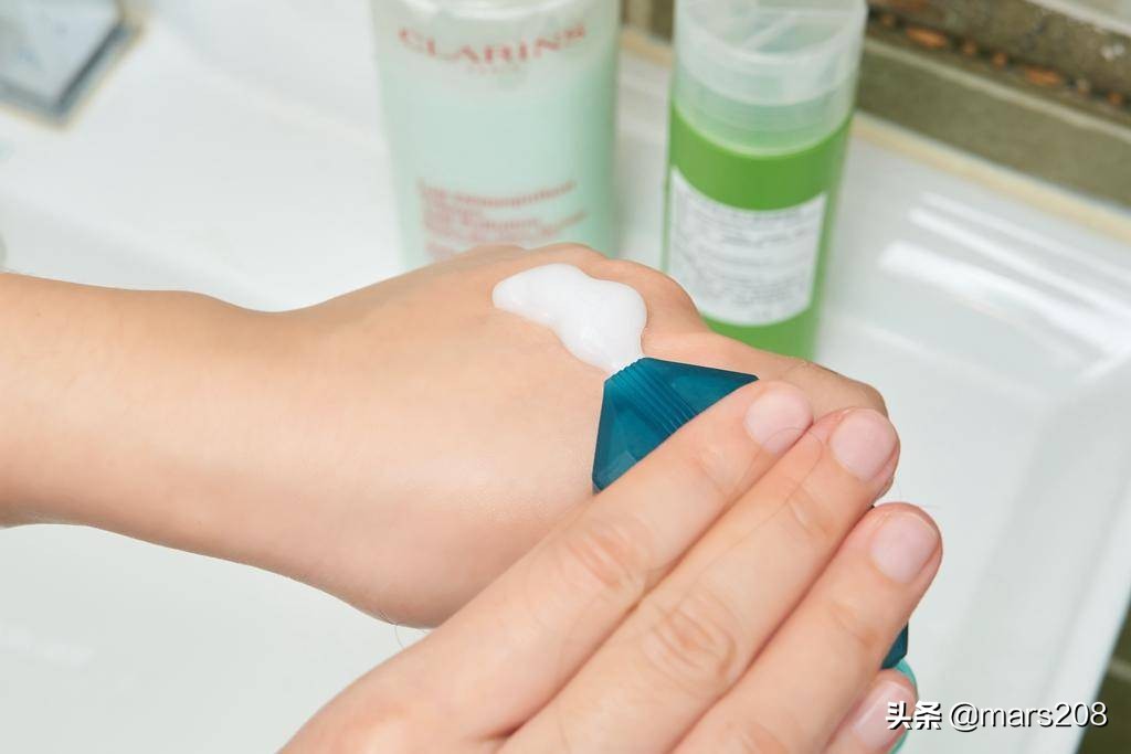 油腻靠边站，12件自用个护好物分享，给你从头到脚的清爽