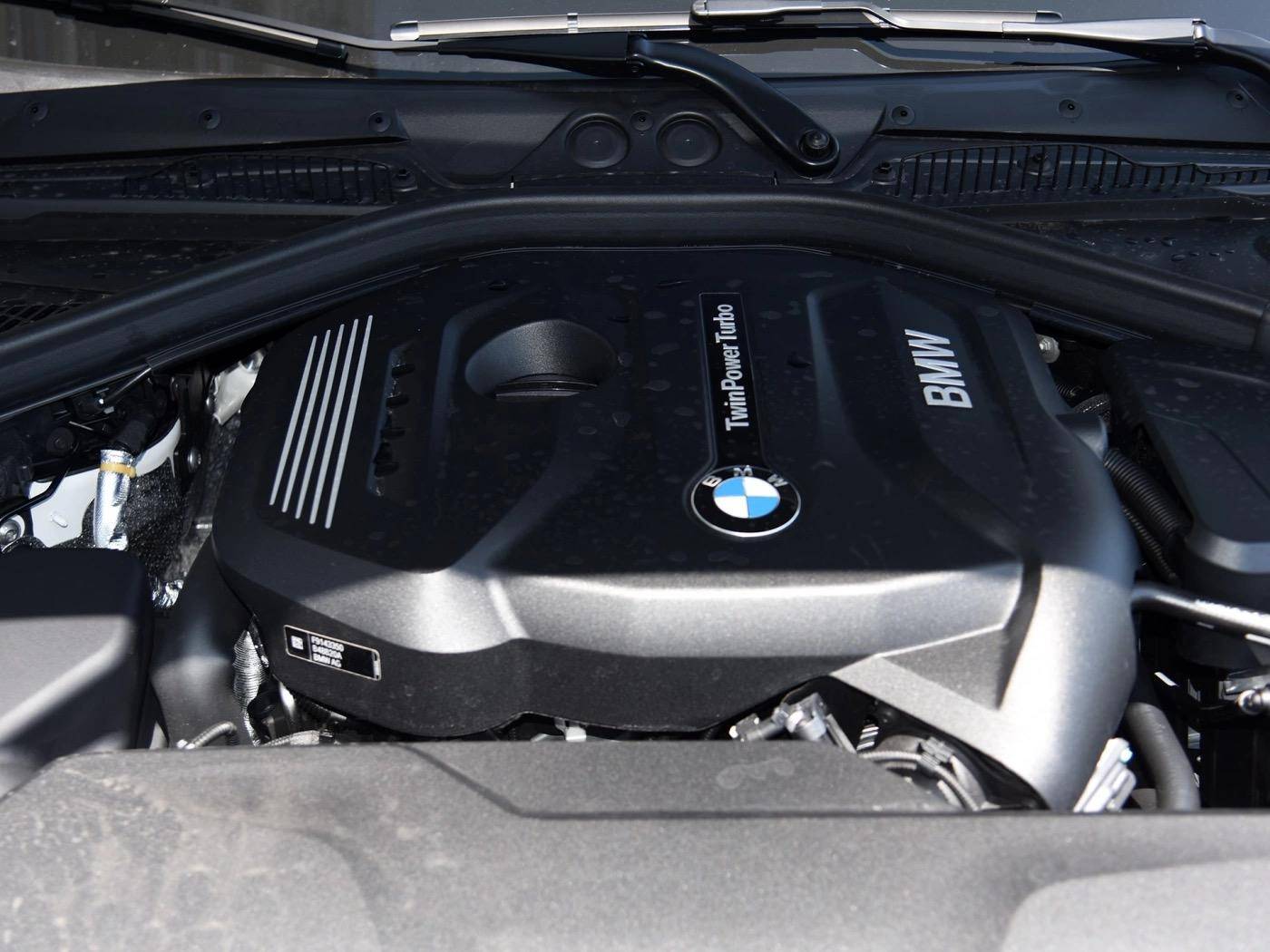 11万公里的宝马2系敞篷值得入手吗,敞篷车四座宝马2系优缺点