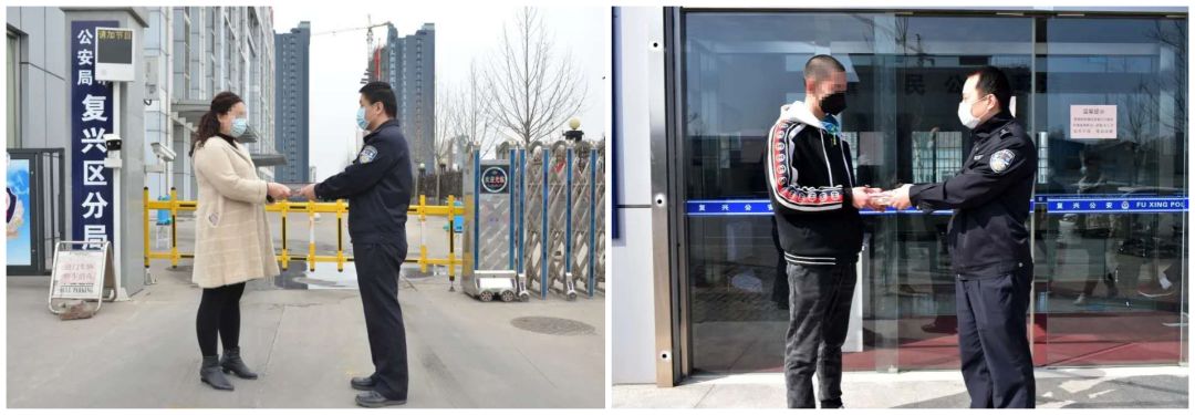 邯郸诈骗最新消息今天,邯郸诈骗事件最新消息