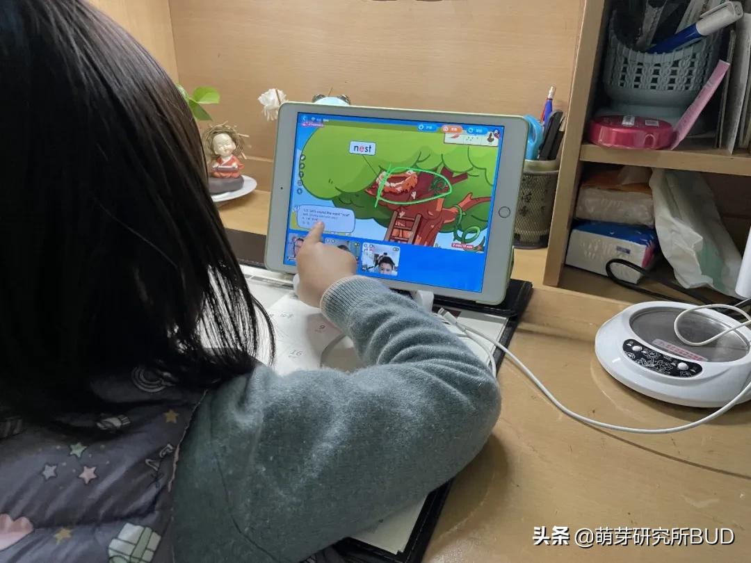 幼儿园3-6岁英语启蒙课程,国际幼儿园英语对孩子有什么帮助