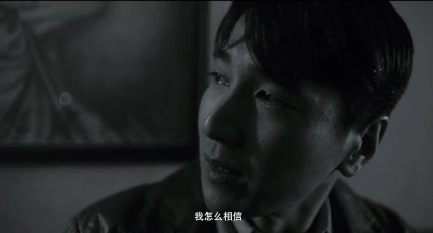 “*片禁**之王”的电影终于踏进影院！50岁巩俐演当红女星仍性感有味