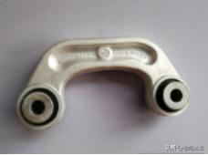 2010款奥迪a6l2.0t,12款2.0t奥迪a6l烧机油