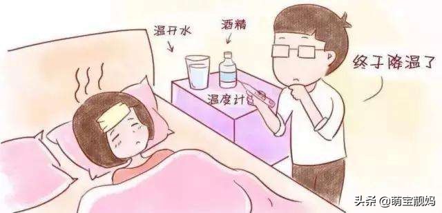 孩子八年的成长记,宝宝生长缓慢的原因和解决方法