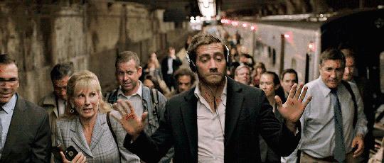 复古与时尚高颜值蓝牙音箱,当复古遇上流行四款蓝牙音箱推荐