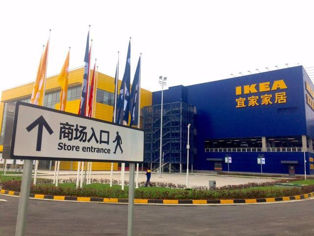 成都建材市场哪里比较便宜,成都建材市场哪些比较便宜