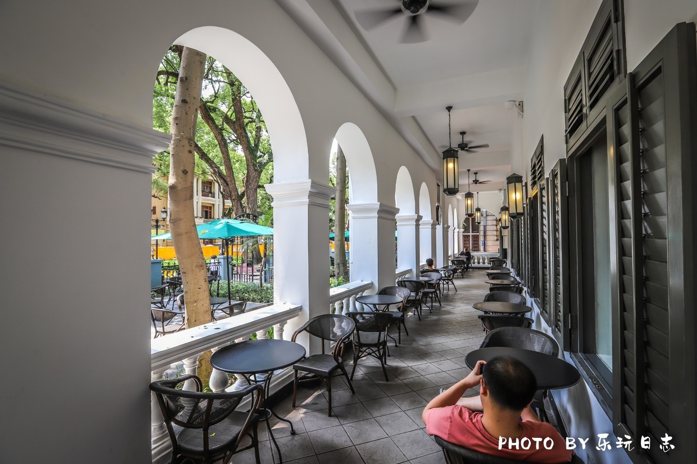 广州粤菜高端餐厅推荐,广州顶级粤菜餐厅推荐