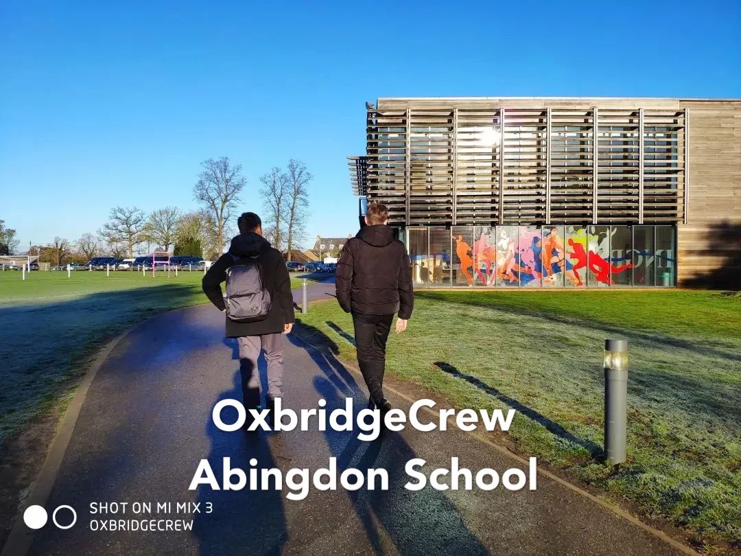 英国最牛十大名校,盘点英国大学之最