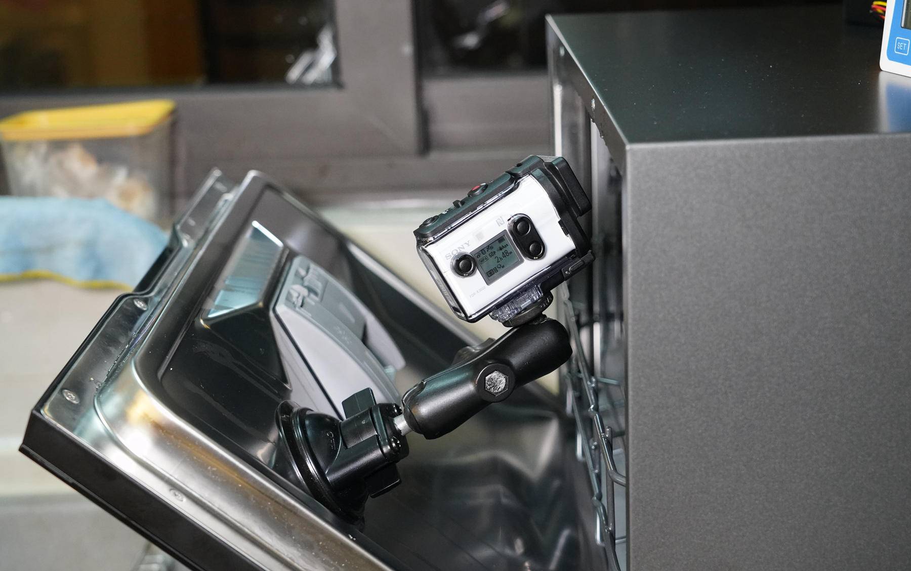 最新款西门子洗碗机测评,西门子哪一款洗碗机值得买