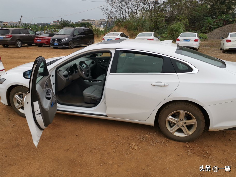 海南租车环岛东线自由行,海南租车自驾游详细攻略