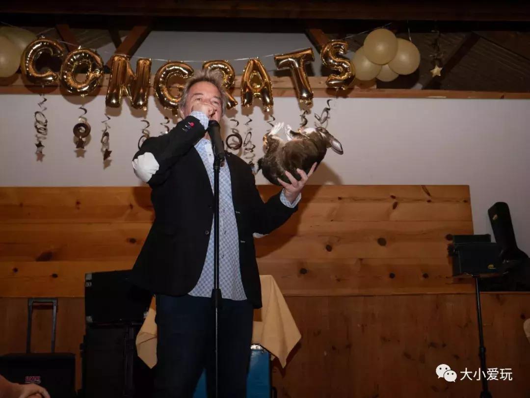 美国夏令营孩子,美国夏令营值得去吗