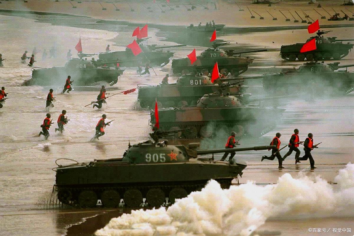 国内43所毕业包分配的军校,中国毕业后可以直接分配的军校