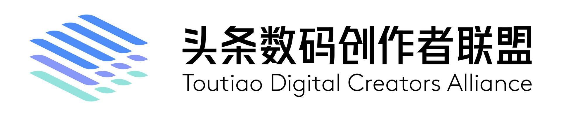 佳明forerunner245m评测,佳明245和745对比评测