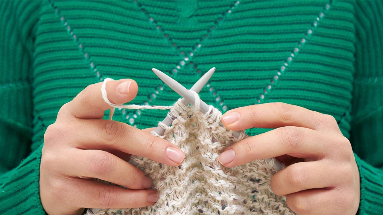 孕期情绪无常怎么调理,孕期的8个不良习惯