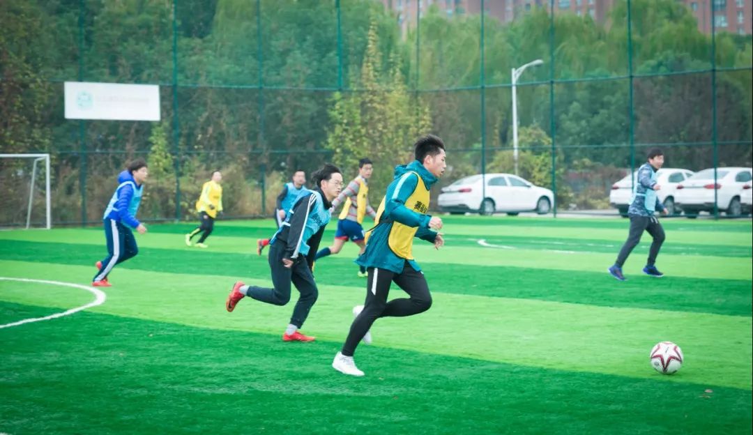 香港明星足球队全阵容正式曝光,2019年香港明星足球队公益赛