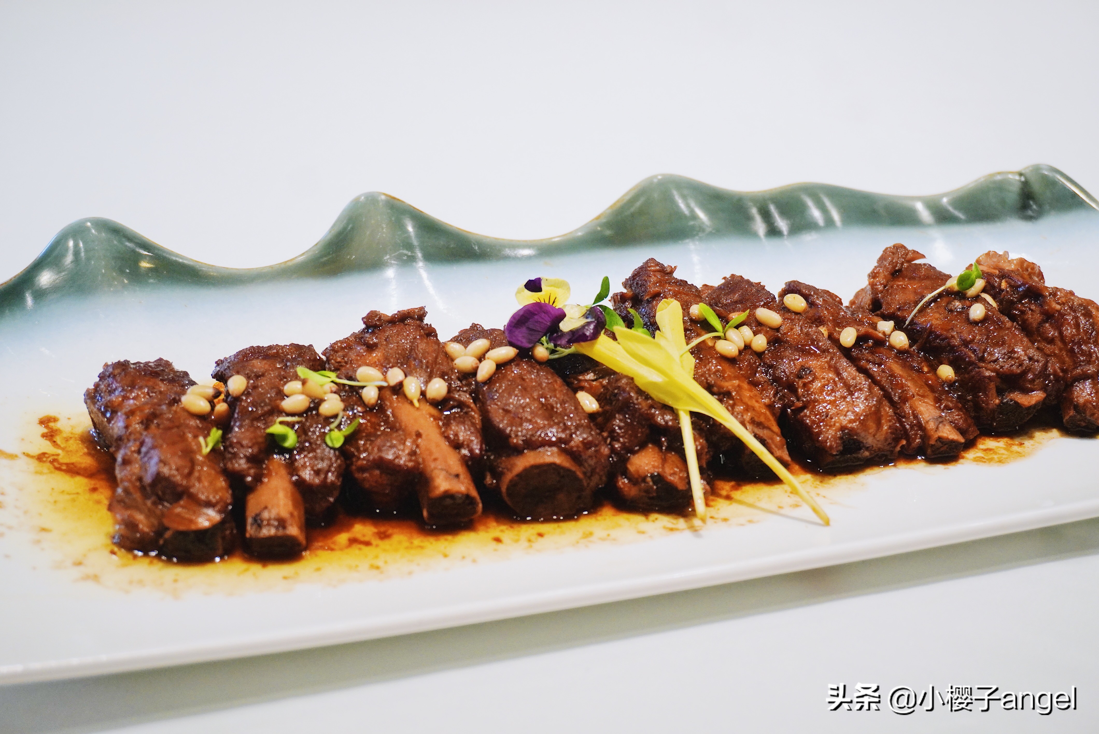 长沙南边美食推荐必吃湘菜馆,长沙哪里有好吃的湘菜推荐