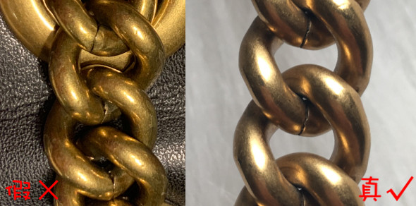 海淘代购是真的假的,海淘被骗是真的吗