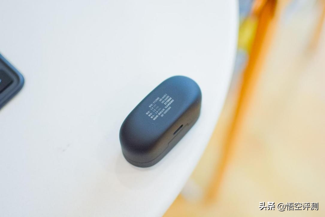 三星galaxybudspro和索尼wf-1000xm4,索尼wf1000-xm4降噪豆使用教程