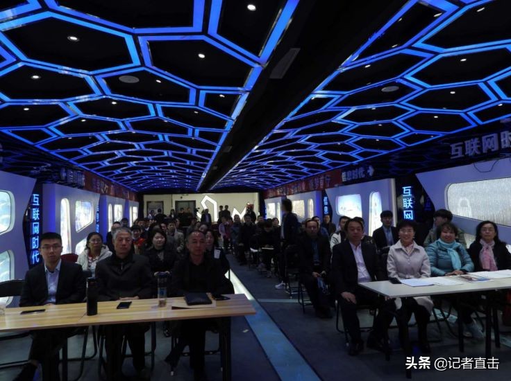 涓浗姘戣惀浼佷笟鎶曡瀺璧勬唇璋堜細,姘戣惀浼佷笟鍚堜綔鎶曡祫鍙戝睍瀵规帴宄颁細