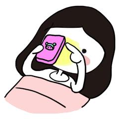 内分泌失调长痘脱发,肥胖导致内分泌失调脱发特点