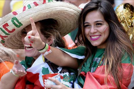 荷兰的绝美照片,荷兰绝美自然风光照片