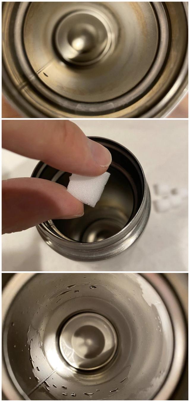 哪些家具是智商税,日本智商税排名