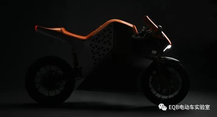 电动车外观设计创新,电动车最新造型设计