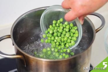 核桃怎样吃有营养又好吃,核桃怎么吃才好吃又有营养