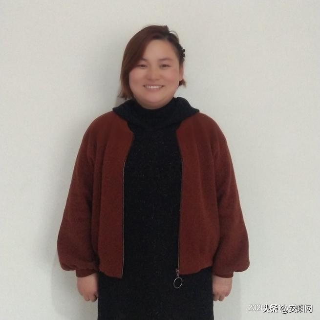 100名向上向善好青年名单揭晓,向上向善好青年勤学上进