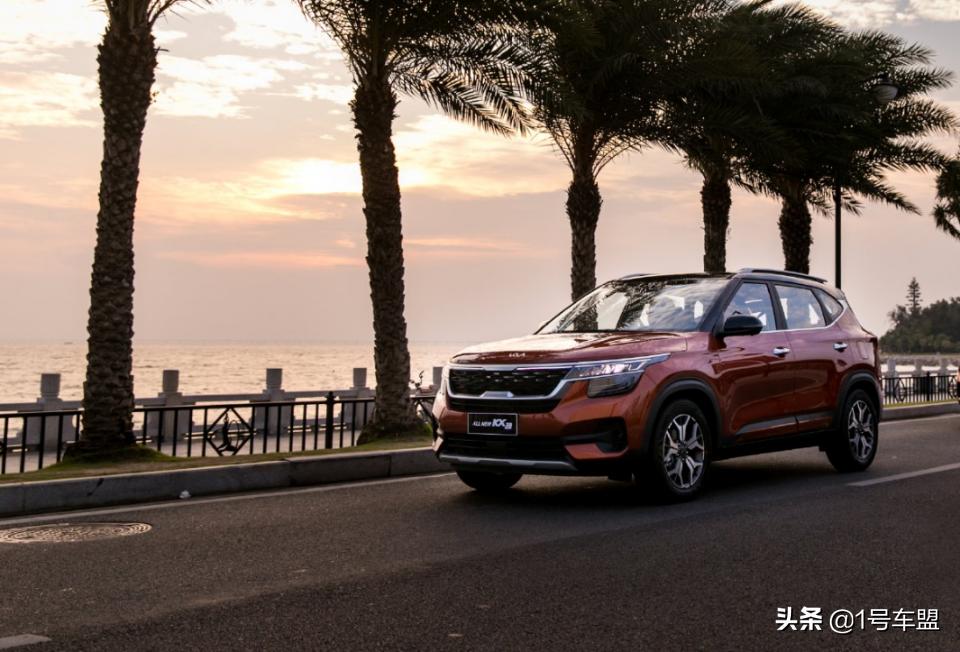 傲跑车主真实评价,傲跑口碑怎么样