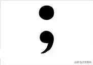 电脑标点符号的使用方法和技巧,标点符号的使用方法和技巧ppt