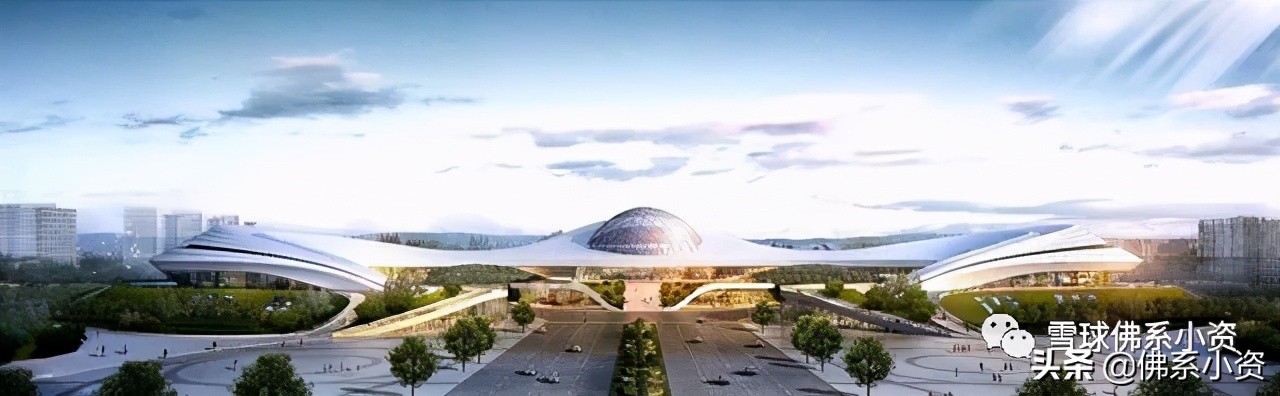 格力全球工厂,格力的生产基地布局图