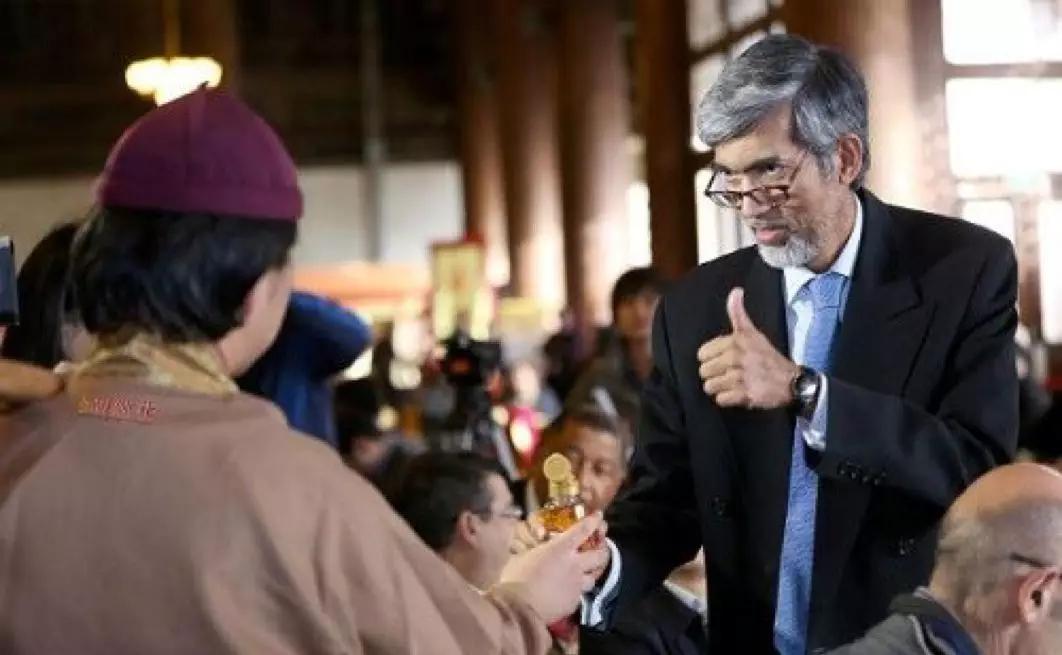 胡姬花古法花生油高端品牌,花生油品牌胡姬花