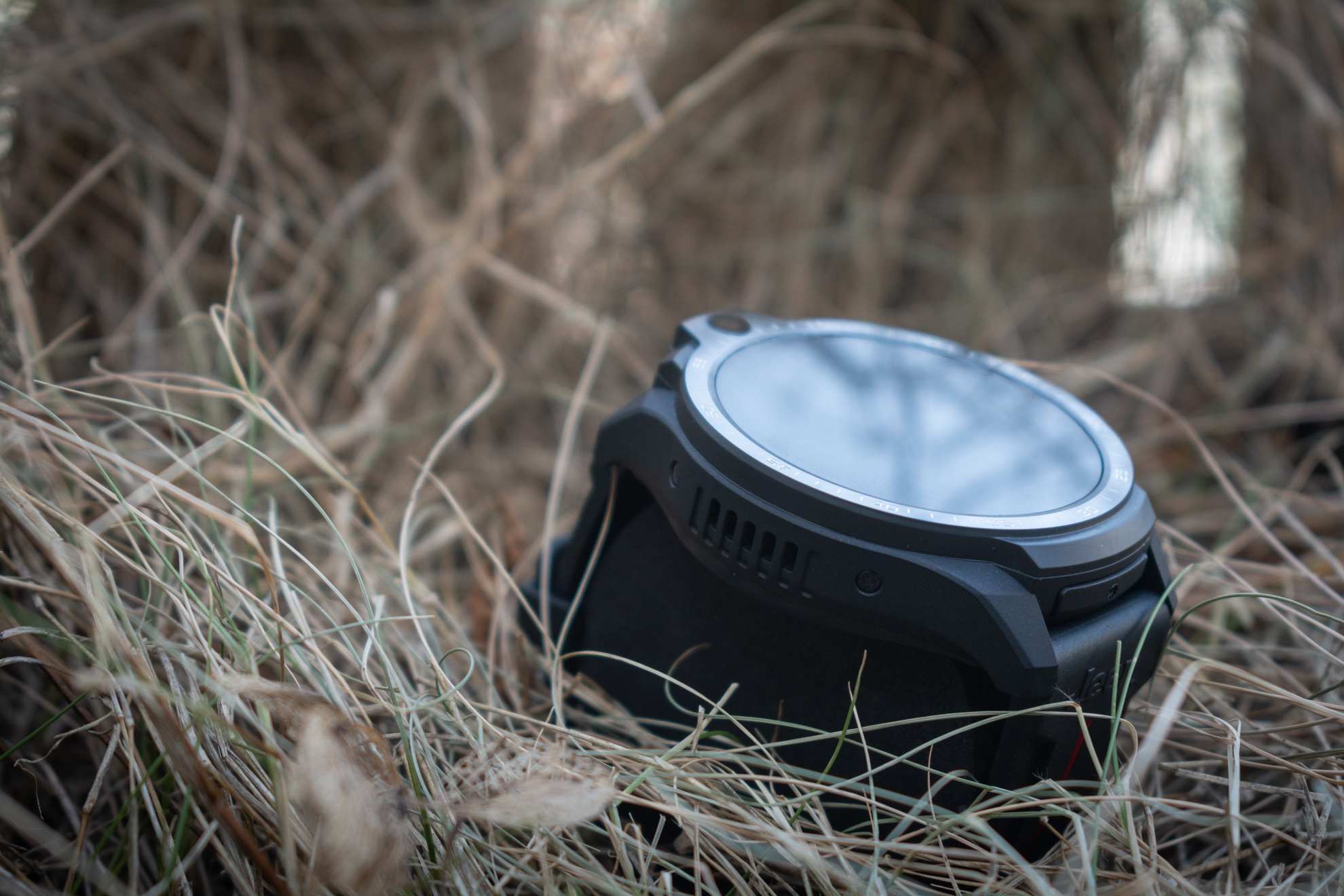 jeep黑骑士男女款,每个男人心中都有一辆jeep图片