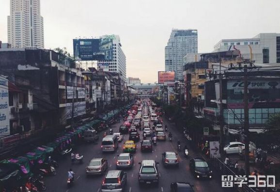 澳洲硕士留学全攻略,澳洲留学最详细攻略