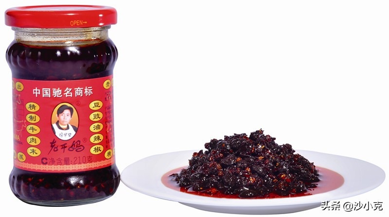 关于中国各地特色美食的综合介绍,全国各地特色美食你的家乡都有