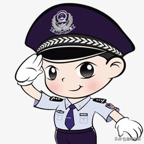 不懂就问的感受和体会,刚开始吸毒的人有什么反应