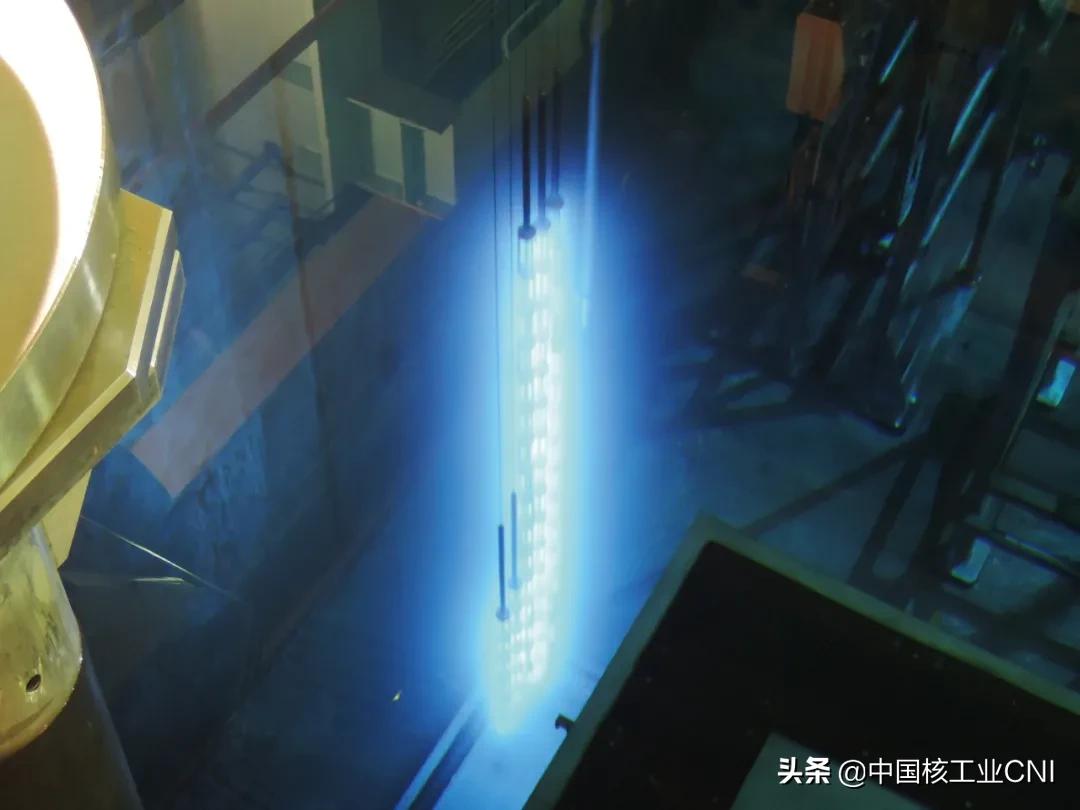 癌症患者福音！“核药”将纳入医保支付范围