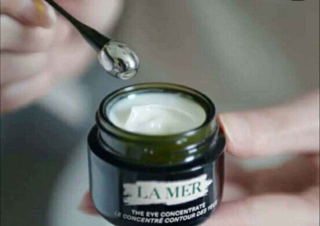 袁冰妍小红书护肤,袁冰妍分享化妆好物